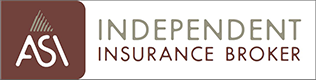 Advantage Service Insurance