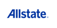 allstate