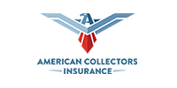 American Collectors