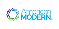 American Modern