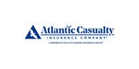 Atlantic Casualty