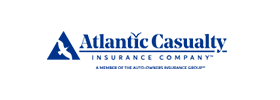 Atlantic Casualty