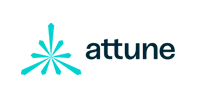 Attune