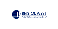 Bristol West