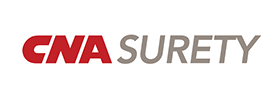 CNA Surety