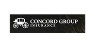 Concorde