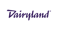 Dairyland