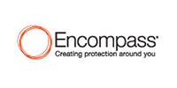 encompass