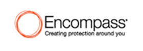 Encompass