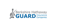 Guard