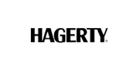 Hagerty