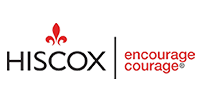 Hiscox Now