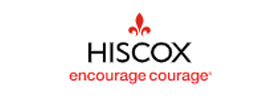 Hiscox Now