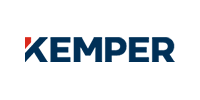 Kemper