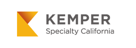 Kemper Specialty