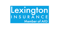 Lexington