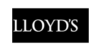 LLOYD's