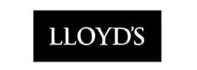 LLOYD's