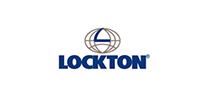 Lockton