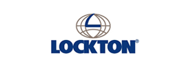 Lockton