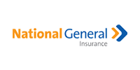 national general