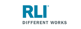 RLI