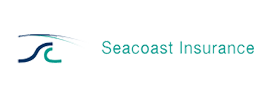 Seacoast