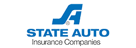 State Auto