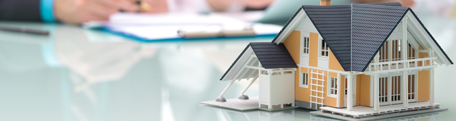 Colorado Homeowners with home insurance coverage